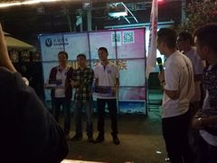 -三岔湖高家庄农家乐烤全羊柴火鸡翘壳鱼(三岔湖店)