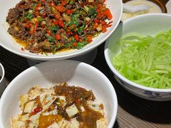 -八碗湘长沙市井菜(坡子街店)