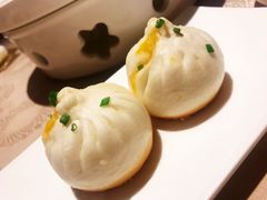 -成隆行·蟹王府(九江路店)