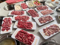 -杏花吴记牛肉火锅