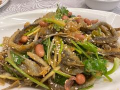 向群脆鱼皮-粤·向群饭店(龙津东路总店)