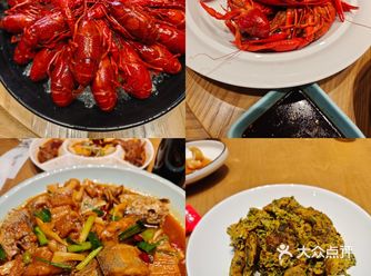 春天来临，味蕾的盛宴悄然开启