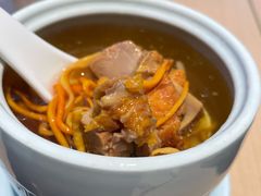 -多喝汤·炖汤蒸饭(云门店)