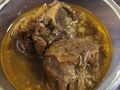 -阿秋牛排(湖心街店)