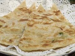 -福慧慈缘素食餐厅(王府井店)