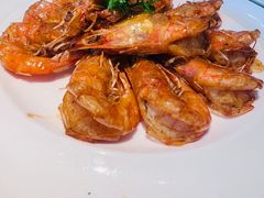 -兴仙饭店·闽味海鲜(马尾总店)