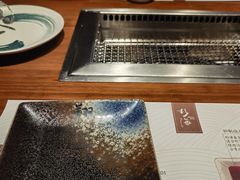 -杉海和牛烧肉海鲜自助(会展城店)