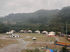 -重庆南山海昌汤都