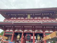 -浅草寺