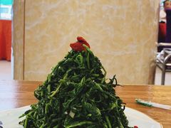 -国强手抓(西夏区店)