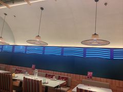 -鱼酷活鱼烤鱼(新世界城店)