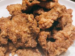 -龙泉人椰子鸡.糟粕醋.海南菜(三亚旗舰店)