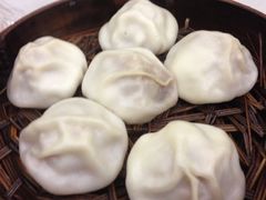 iphone_upload_pic-鸡鸣汤包(乐购仕店)