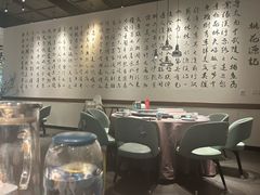 -羲和雅苑•北京烤鸭(乐园道万象城店)