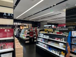 -丝芙兰Sephora
