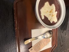 -RUXU入续鸳鸯糖水铺(星寰店)