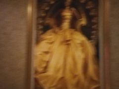 大堂-牧歌KTV(广济南路店)