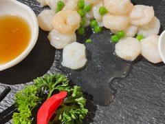 -宋园·金宴浙鲜馆(静安店)