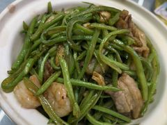 -味道家宴