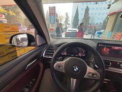 -中国石化朝阳日坛加油站