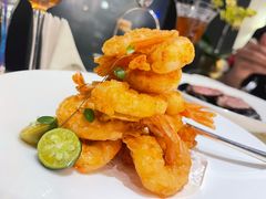 -人间采蜜(海信广场店)