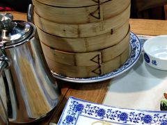 -马家烧麦(中街店)