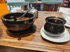 -滇越乘象云南餐厅(次渠店)