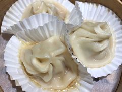 -七鲜超市(通州ONE店)