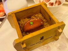 -富力丽思卡尔顿酒店·丽轩中餐厅