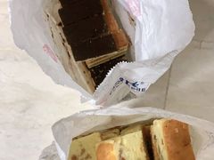 -上海哈尔滨食品厂(淮海中路店)