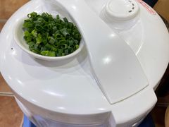 -众源美食(光复阁店)