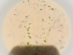 -萨莉亚意式餐厅(大宁音乐广场店)