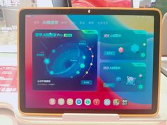 -学而思学习机.2平米正姿学习桌(通州万达2F店)