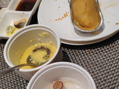 -福禧荟·海鲜自助