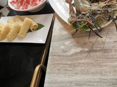 -阿杜打边炉(五江天街店)