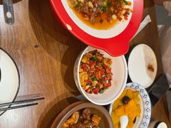 -八碗湘长沙市井菜(坡子街店)