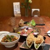 绵阳多恩餐厅Dawn Bistro