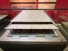 -南越王博物院(王宫展区)