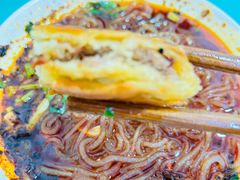 -甘记肥肠粉(马鞍北路店)