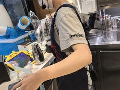 -茶颜悦色(登高路上店)