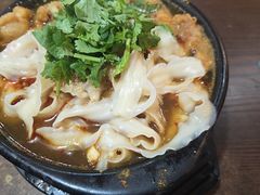 -兄弟砂锅(陆家巷店)
