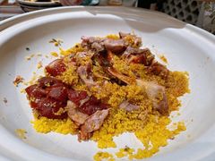 -醉长安(钟楼旗舰店)