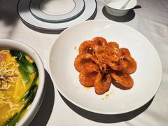 -民国红公馆·秦淮八艳(夫子庙店)