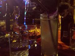 -THE BARMAN HOUSE(调酒师南门店)