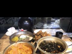 -miss密斯韩餐(平阳景苑店)