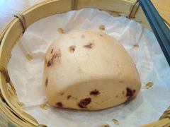 -村外有星光小食铺(长嘉汇店)