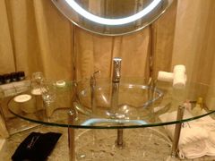 -成都凯宾斯基饭店