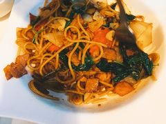 -Tealicious Bangkok