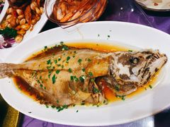 -双东酒店(东关街店)