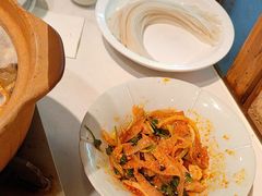 -庭悦餐厅(华侨城店)